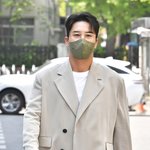 [모두드루와] <b>듬직</b>한 장민호..