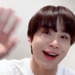 [NCT<b>정우</b>] <b>엔</b>쇼 꾸준히 나와서 너무 좋아