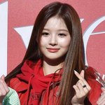 엔믹스<b>설윤</b> 부운거냐 살찐거냐..