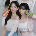 2022년 <b>연말</b> 콜라보 적고가보자
