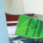 트레저 박정우 슴 <b>전연</b>생인가