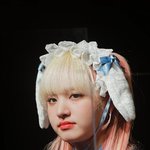 <b>진주</b>귀걸이를한소녀