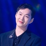 [BTOB] 이창섭 진짜