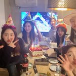 [모두드루와] 오마이걸은 ㄹㅇ