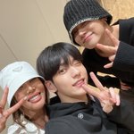 [TXT] ㅌㄱㅅ <b>수박</b>즈 그거같음