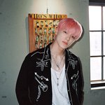 [NCT드림] 살다살다 남의 <b>입술</b>을 부러워하는..