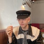 [NCT드림] <b>미쵸</b>따