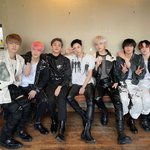 [NCT드림] 뭐임 지금 <b>무릎</b>에 앉은 거임?