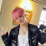 [NCT드림] <b>이재</b>노 이사진 ㄱㅇㅇ