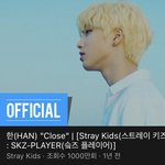 [스키즈] ✧･ﾟ: *✧･ﾟ:* Close 천만뷰 *: ･ﾟ✧*...