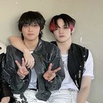 [NCT드림] <b>혁</b>천