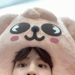 [스키즈] 매니악 스키주<b>버전</b> 없어?