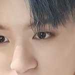 [NCT드림] 애들 <b>눈모양</b>