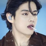 [모두드루와] 급함)하이브돌 덕질하는애들아 질문 받아주라ㅠㅠ