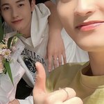 [NCT드림] 드림<b>반지</b> 좋쿠요~