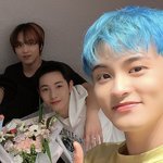 [NCT칠프] 막내즈 지금 <b>연습</b>실이넹 +ㅌㅇㄴ