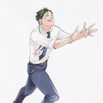 [하이큐] <b>얌얌</b> 굿