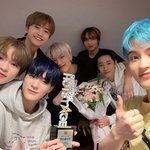 [NCT드림] <b>동혁</b>이 반지 찾았나??
