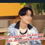 [엔하이픈] 이거 <b>어디</b>서봐?