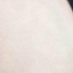 털 ㅈㄴ 잘보이는것봐