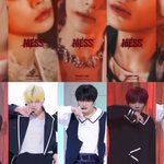 [TXT] 와개짱...궁예 쩌러..