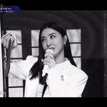 [모두드루와] 펌)(긴글주의) <b>브</b>걸의 순위에 대한 의혹?