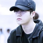 내 첫사랑은 김명수