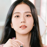 디올 <b>뷰티</b> <b>팝업</b>때 지수 메컵 정보 찾음ㅋㅋ