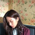 우리<b>반애</b> 스토리 볼수 없다고 떠서