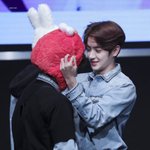 <b>재이</b>콥은내꺼다