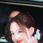 ㅈㄴ 사랑스러운 <b>나연</b>