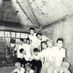 이것만 보면 기억<b>미화</b> 쌉오짐