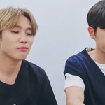 제이콥 ㅈㄴ 귀엽내