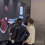 [NCT드림] 맠햋런천 디페<b>스타</b>