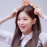 이거 이<b>달소</b> 현진이야?