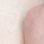 다리랑 <b>손</b> 피부색<b>차이</b> ㅈㄴ 뭐냐????