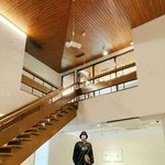 [방탄소년단] 꺄남주니 <b>인별</b>