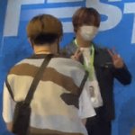 [NCT칠프] 디페<b>스타</b> 해차니