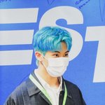 [NCT칠프] 맠 디페<b>스타</b> 프리뷰 떳다