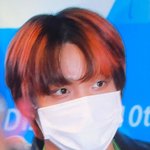 [NCT칠프] 해차니 디페<b>스타</b> 프리뷰