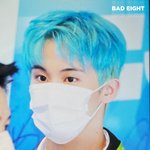 [NCT칠프] 애<b>옹아</b>ㅠㅠ