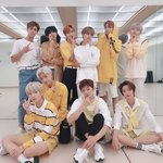 [엔터톡] 신인 아이돌 댄스 <b>연습</b> 영상