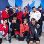 [엔터톡] <b>Million</b> Dollar bill