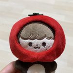 [NCT드림] 진짜 해찬이<b>닮음</b>