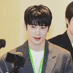[드루와] 인스타 개빡쳐 진짜;;;;