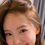 나연 솔로 <b>대환영</b>