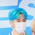 [NCT칠프] 머야 나 이제 <b>옴</b>... 마크 디페스타갔네