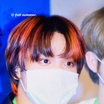 [NCT드림] 왤케 오늘 <b>말랑강쥐</b>같냐ㅋㅋ