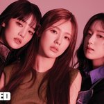 아이들 슈돌 나온다!!!