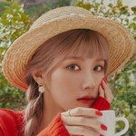 [모두드루와] <b>엠카</b> 미연 진짜 좋아하네